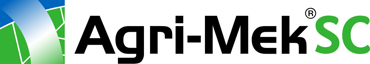 Agri-Mek SC
