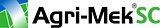 Agri-Mek SC