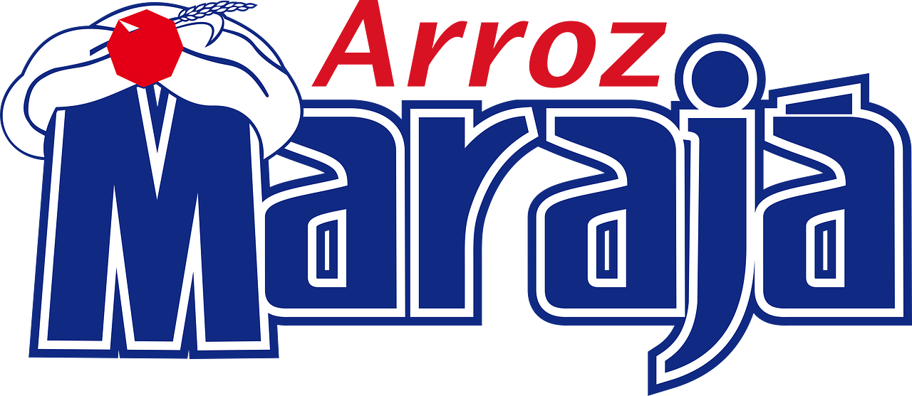 Arroz Marajá