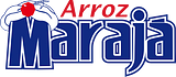 Arroz Marajá