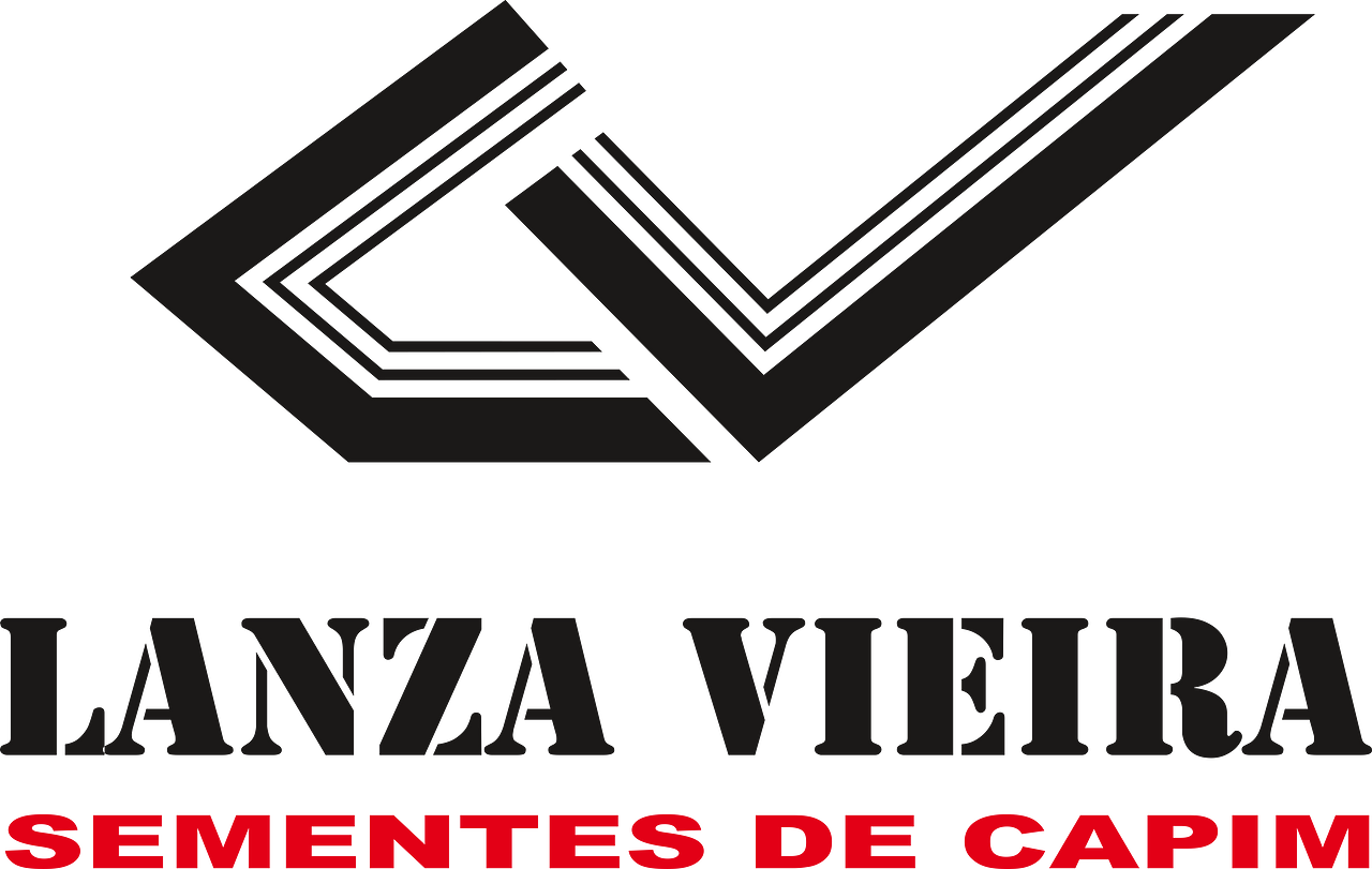 Lanza Vieira