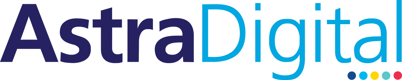 Astra Digital