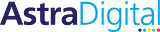 Astra Digital