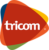 Tricom