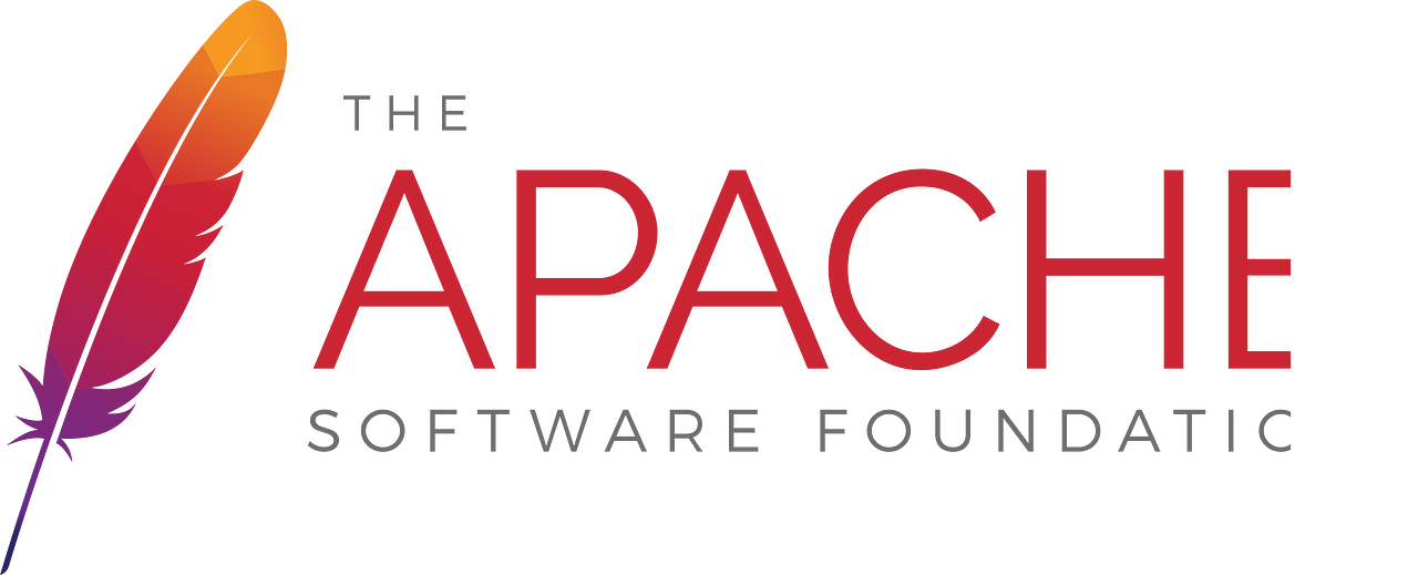 Apache