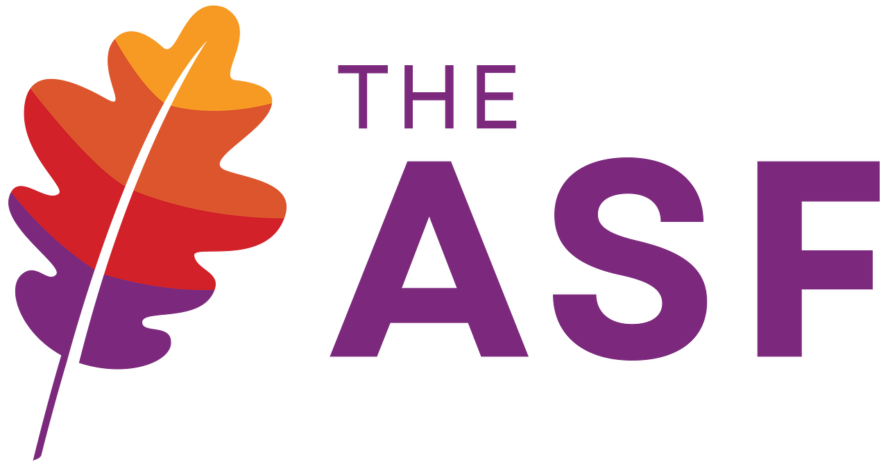 Apache Software Foundation