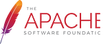 Apache