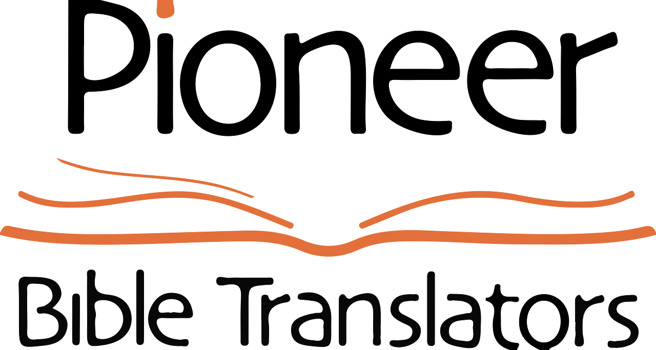 Pioneer Bible Translators