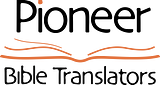 Pioneer Bible Translators