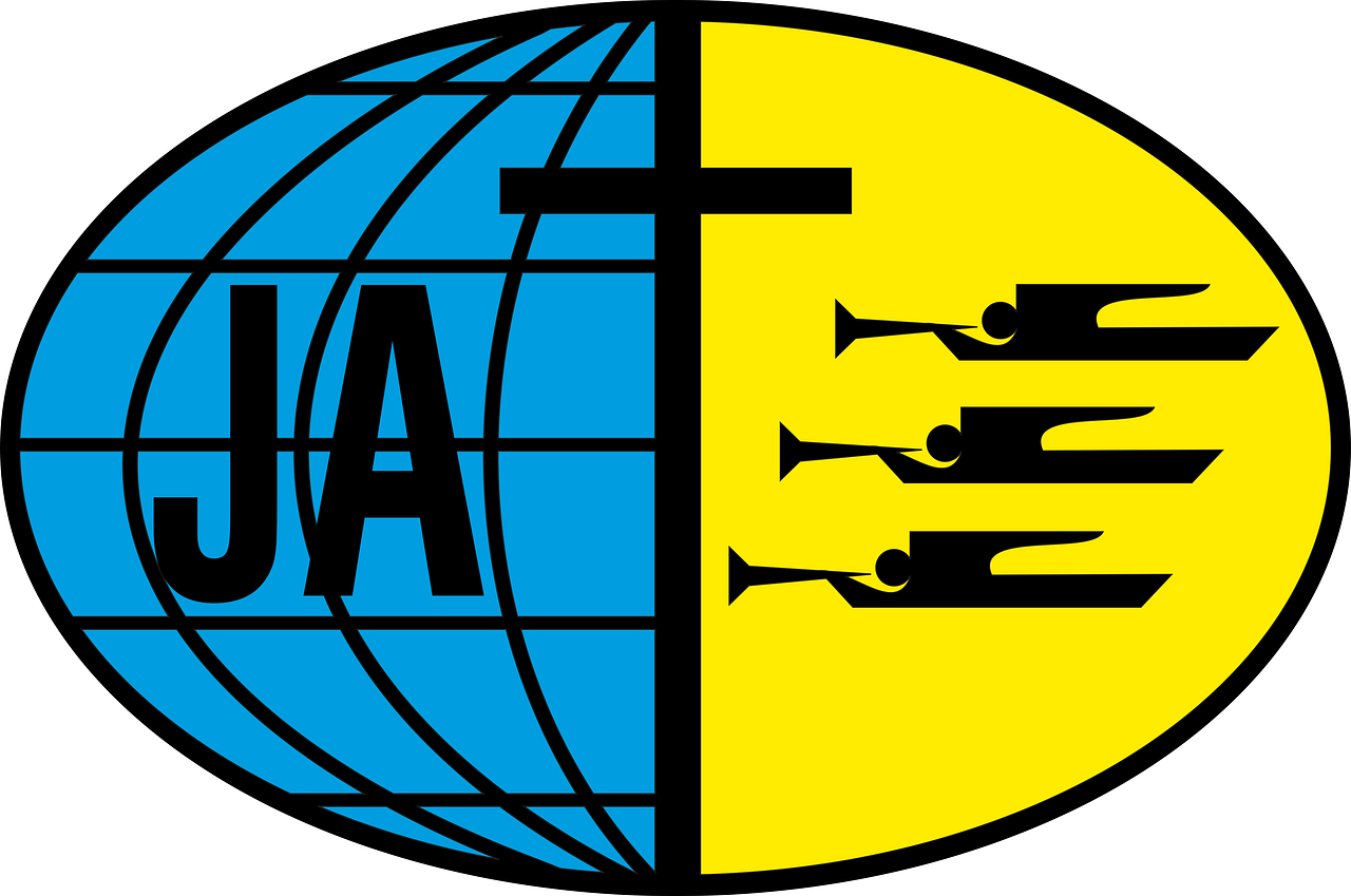 Jovem Adventistas