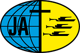 Jovem Adventistas
