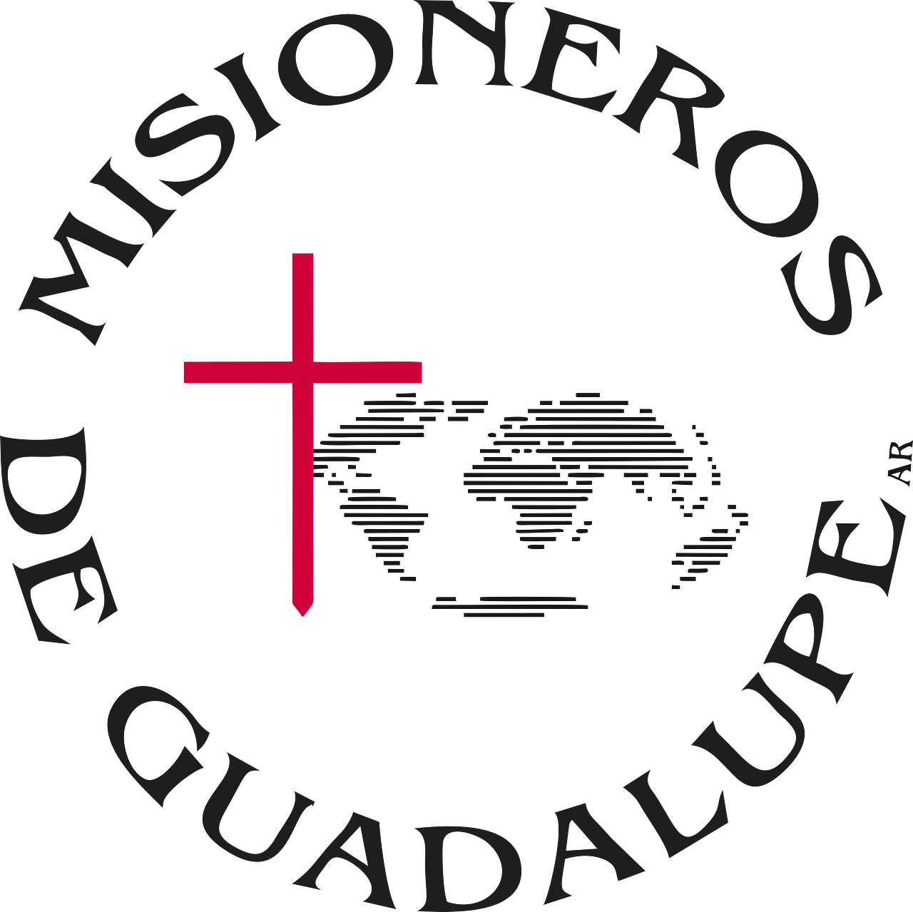 Misioneros de Guadalupe