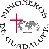 Misioneros de Guadalupe