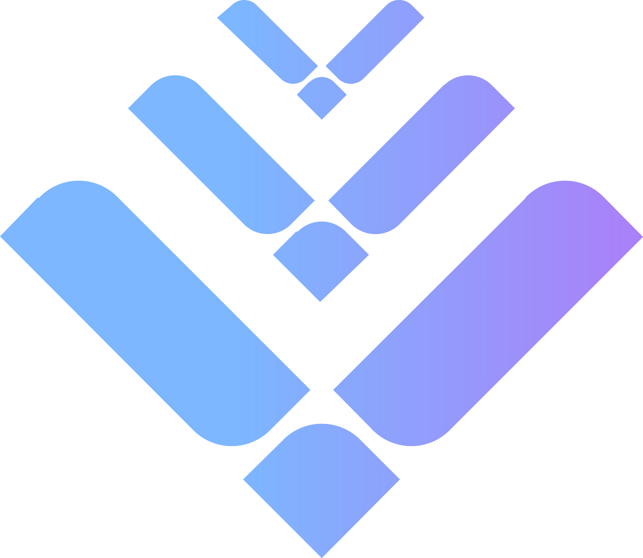 LTO Network