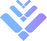 LTO Network