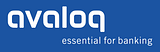 Avaloq