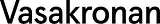 Vasakronan AB