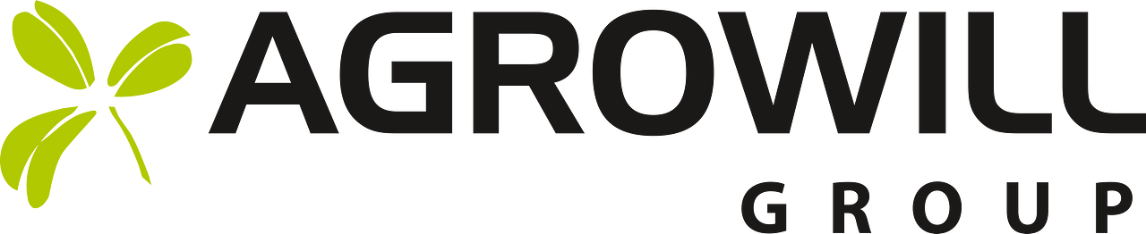 Agrowill Group