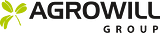 Agrowill Group