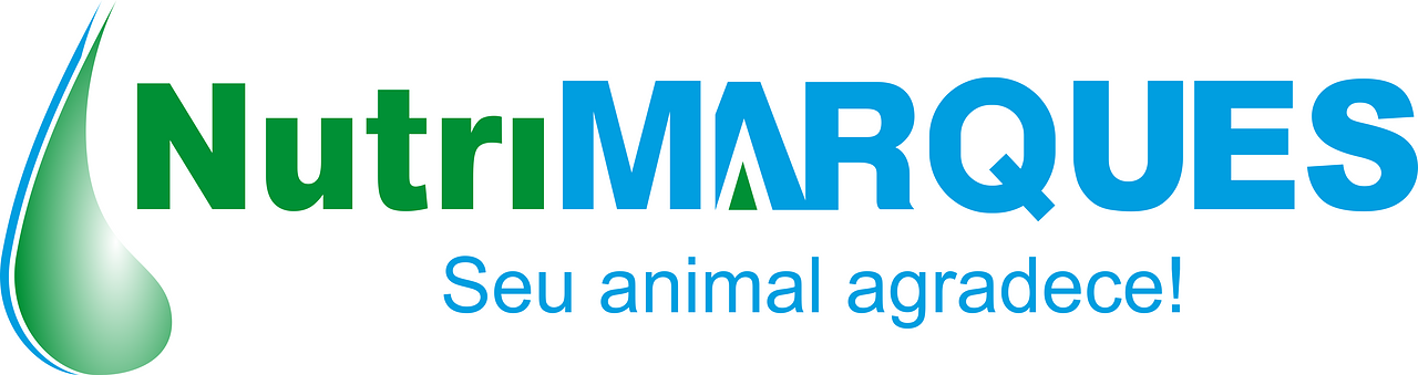 Nutri Marques