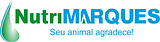 Nutri Marques