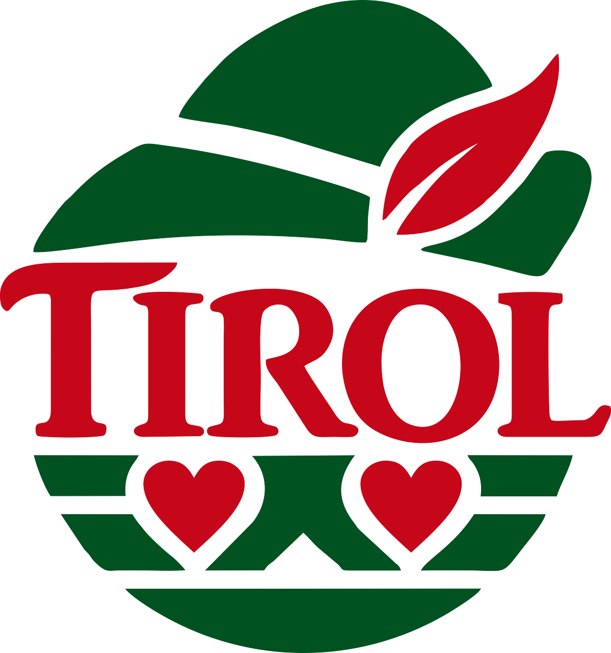 Tirol Lacticínios