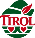 Tirol Lacticínios