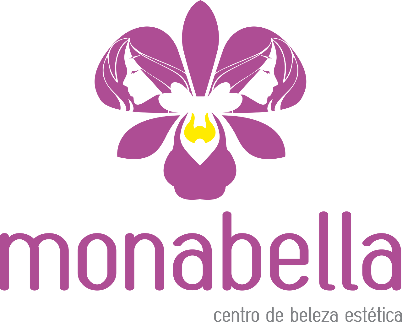 Monabella