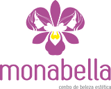 Monabella
