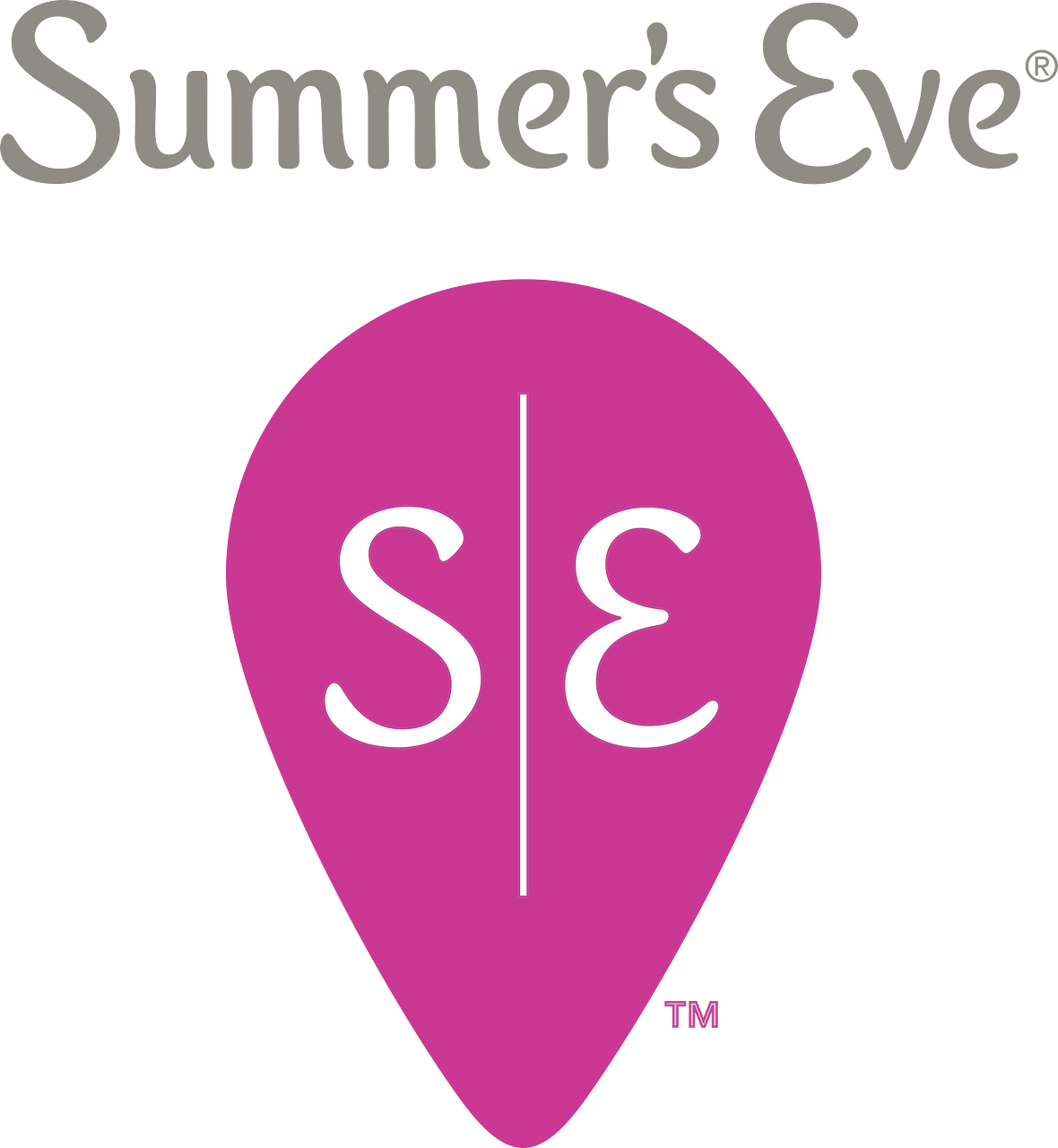 Summer's Eve
