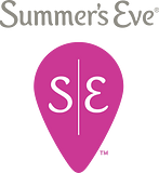 Summer's Eve