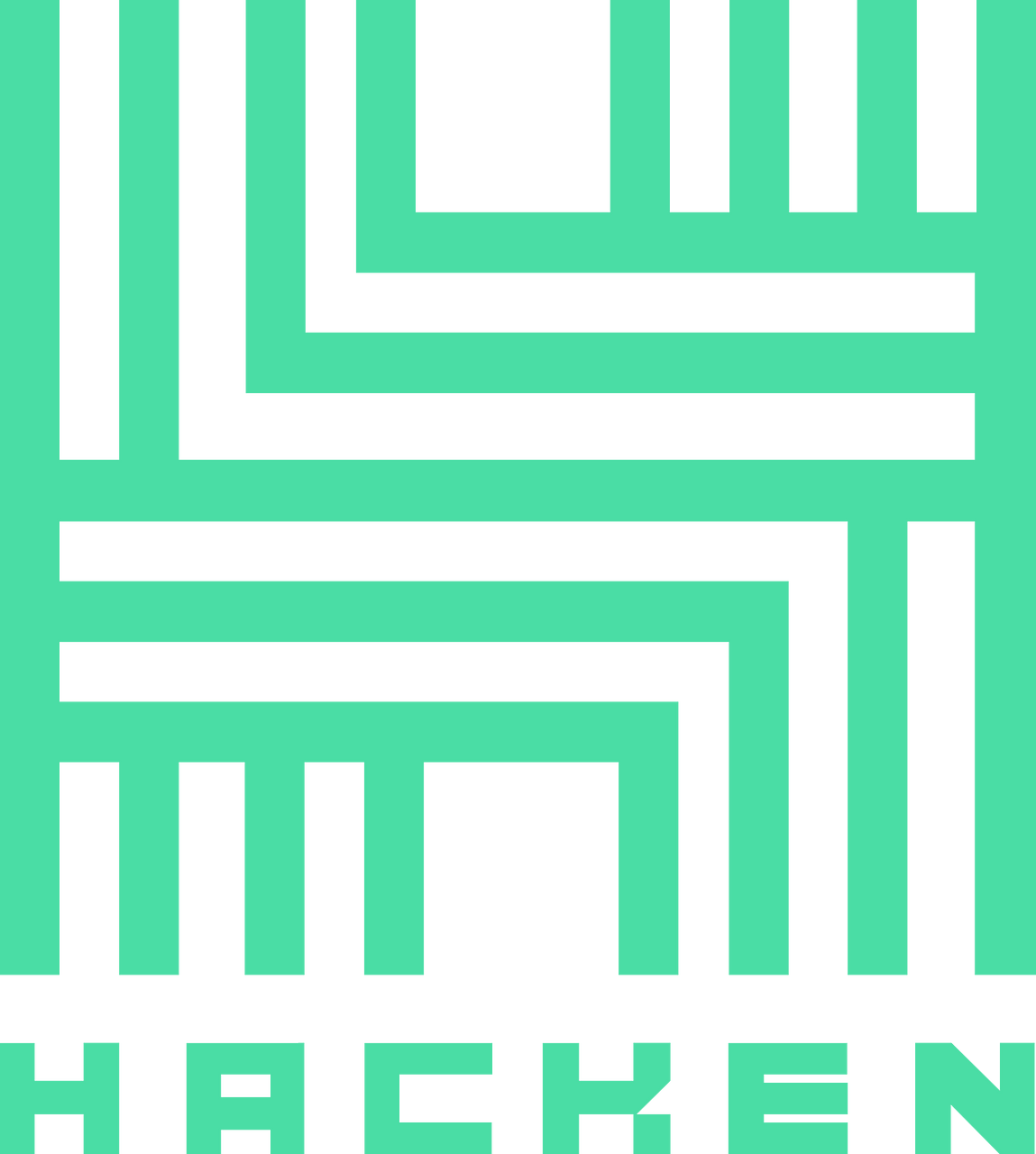 Hacken Token