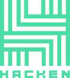 Hacken Token
