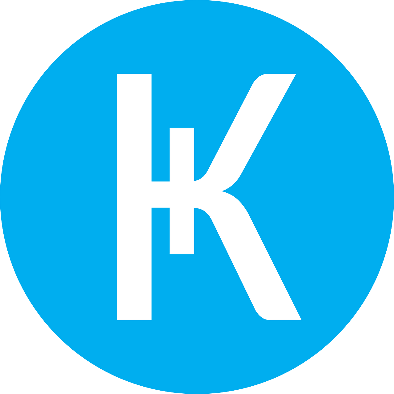 Karbo (KRB)