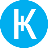 Karbo (KRB)