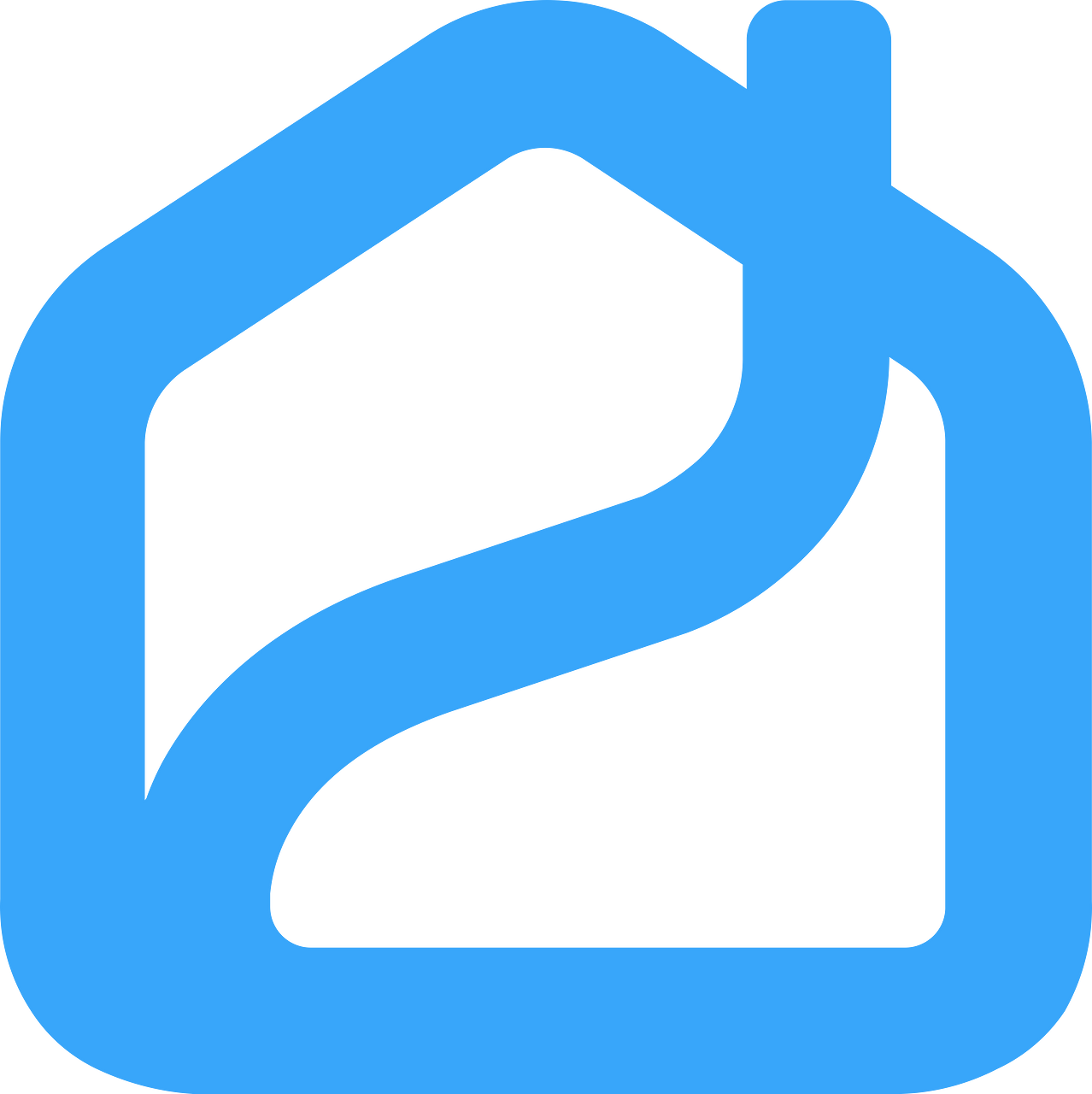 Propy (PRO)