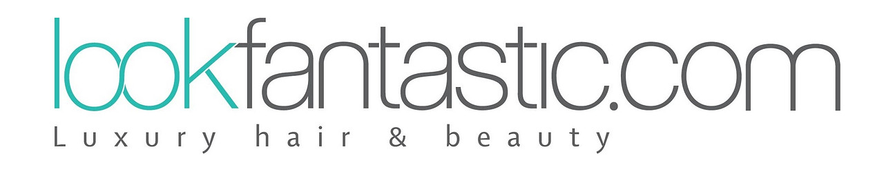 Lookfantastic