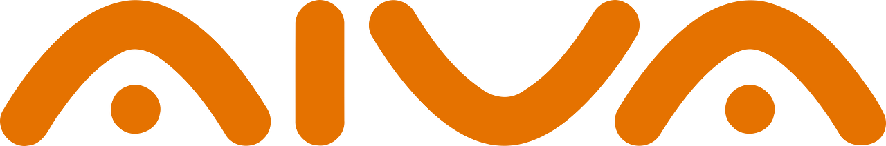 Aiva Mobile