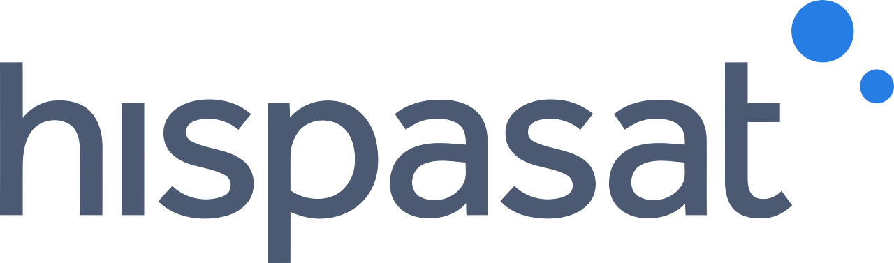Hispasat