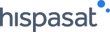 Hispasat