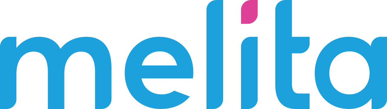 Melita