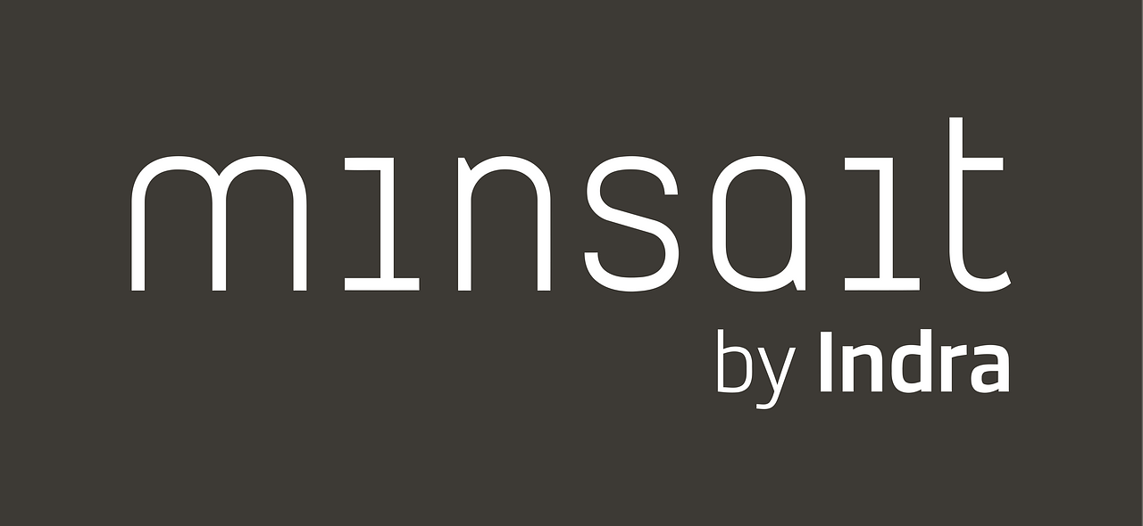 Minsait