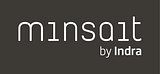 Minsait