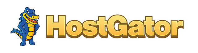 Hostgator.com