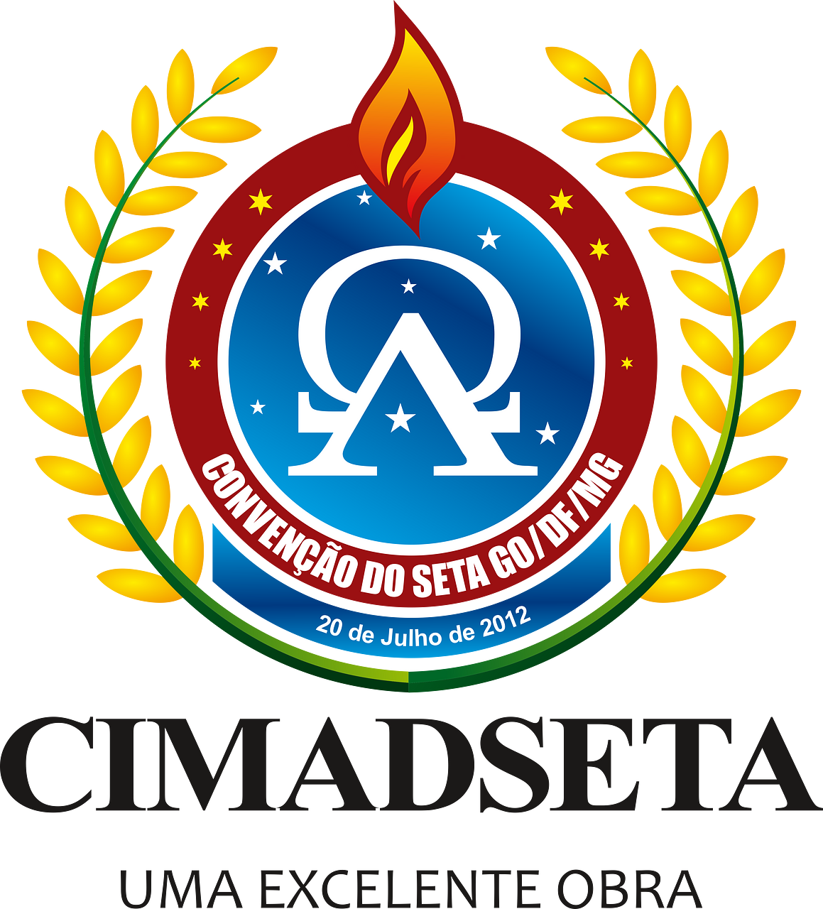 Cimadseta