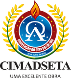Cimadseta