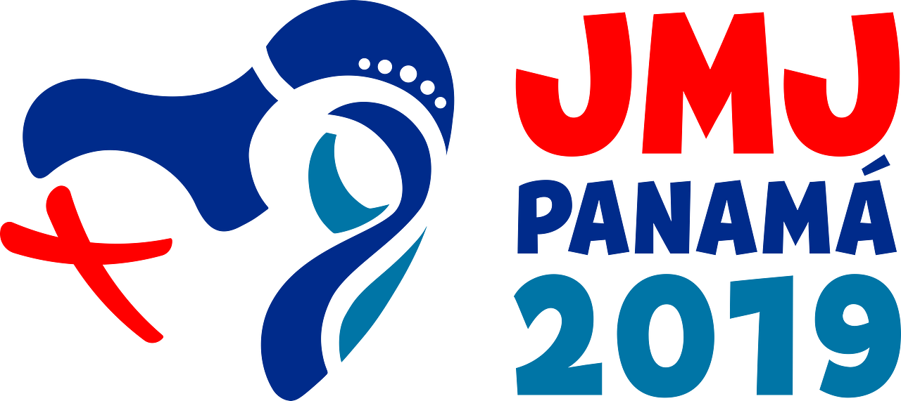 JMJ Panamá