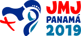 JMJ Panamá