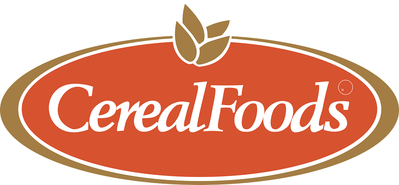 CerealFoods