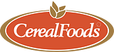 CerealFoods